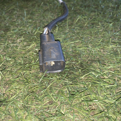 SONDA LAMBDA PER TOYOTA YARIS | 8946552740 2017