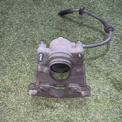 PINZA FRENI ANTERIORE DX ALFA ROMEO GIULIETTA 1.6 JET 51956281