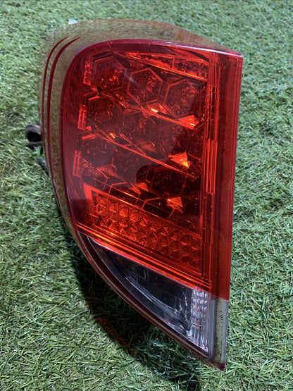 Stop Fanale Posteriore Sinistro Honda Civic 2012 5 Porte 33550TV0E01