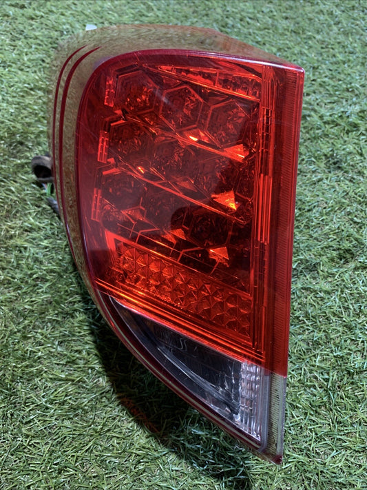 Stop Fanale Posteriore Sinistro Honda Civic 2012 5 Porte 33550TV0E01