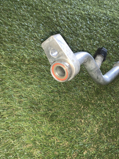 Tubo Aria Condizionata Ford Puma 1.5 Diesel L1BH-19F618-BA