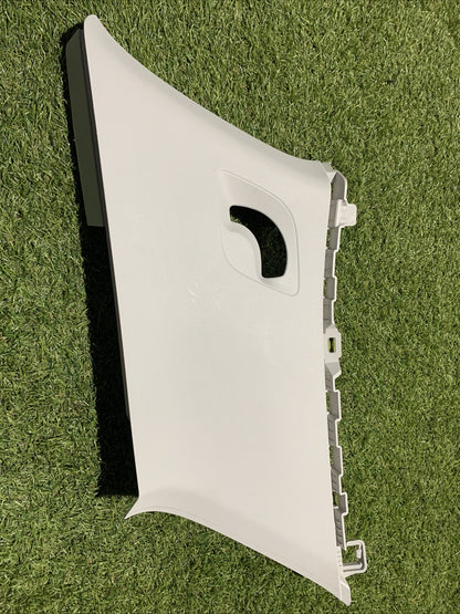 2GM867287B Modanatura Rivestimento Montante Interno Sx Volkswagen T-Cross