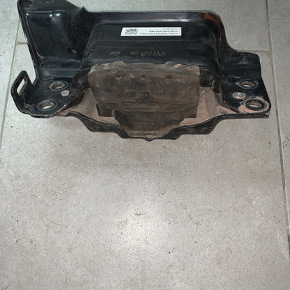 2Q0199555BA SUPPORTO MOTORE VOLKSWAGEN T-CROSS-POLO