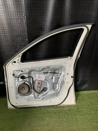 PORTA PORTIERA SPORTELLO ANTERIORE DESTRA ALFA ROMEO GIULIETTA