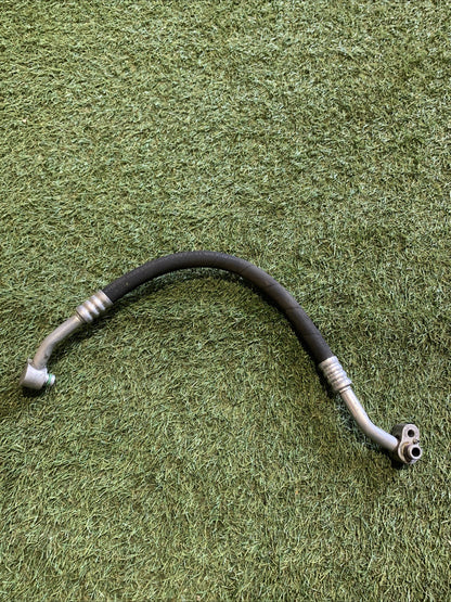 Tubo Aria Condizionata Audi A1 2010 1.6 Diesel 6R0820721