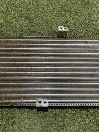 RICAMBI USATI, RADIATORE ACQUA \ RAFFREDDAMENTO FIAT PANDA 750, ANNO : 1998