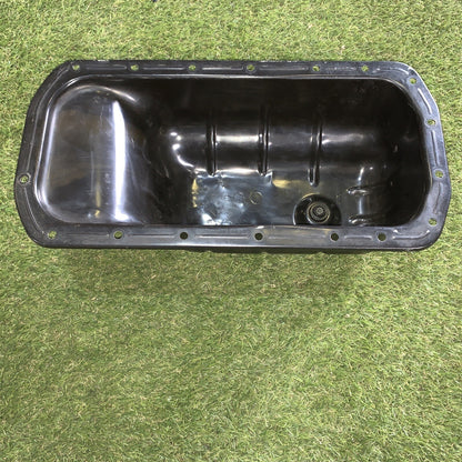 COPPA OLIO CITROEN BERLINGO C3 C4 OPEL COMBO MAZDA 2 3 PEUGEOT 206 BMO-CT-006