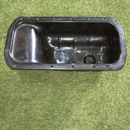 COPPA OLIO CITROEN BERLINGO C3 C4 OPEL COMBO MAZDA 2 3 PEUGEOT 206 BMO-CT-006