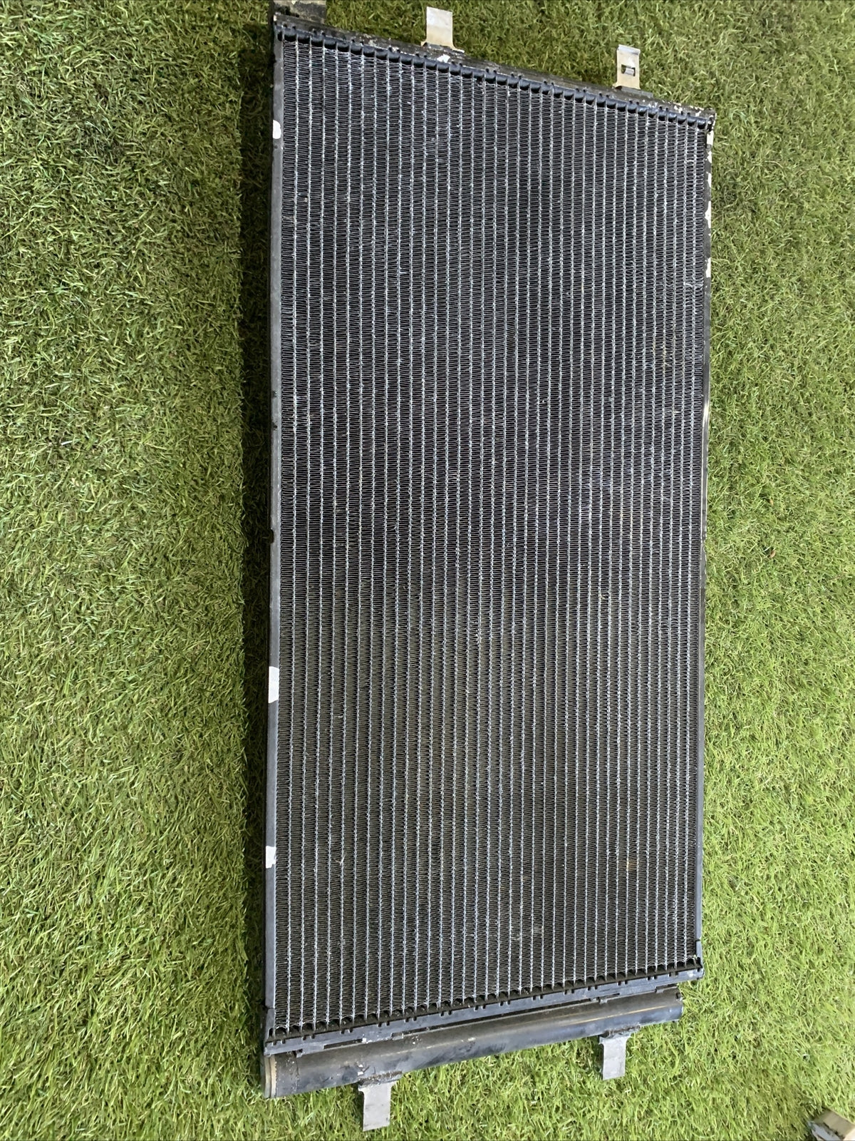 Radiatore Aria Condizionata Audi A4 2.0 8T0260401