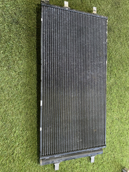 Radiatore Aria Condizionata Audi A4 2.0 8T0260401