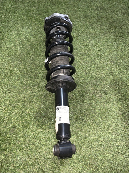 Ammortizzatore Posteriore Sinistro Bmw X4 2022 6890945