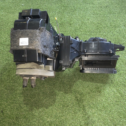 6R0863815 STUFA INTERNA CLIMATIZZATORE CONVOGLIATORE VOLKSWAGEN UP- SKODA CITIGO