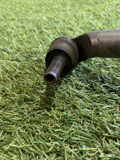 Scatola Guida Volkswagen Golf 7 5Q1423051BA