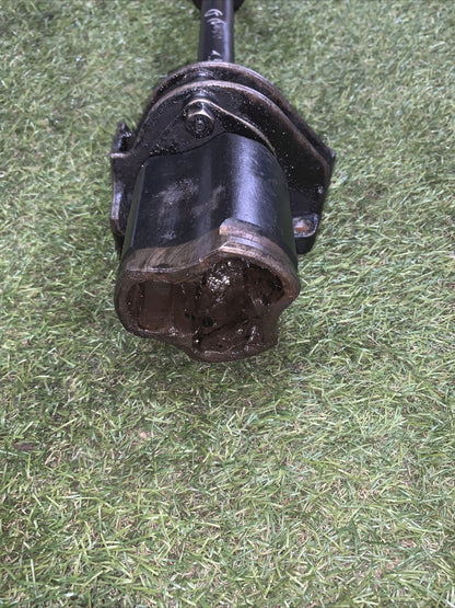 bicchiere cambio dx fiat grande punto 1.3 75 Cv