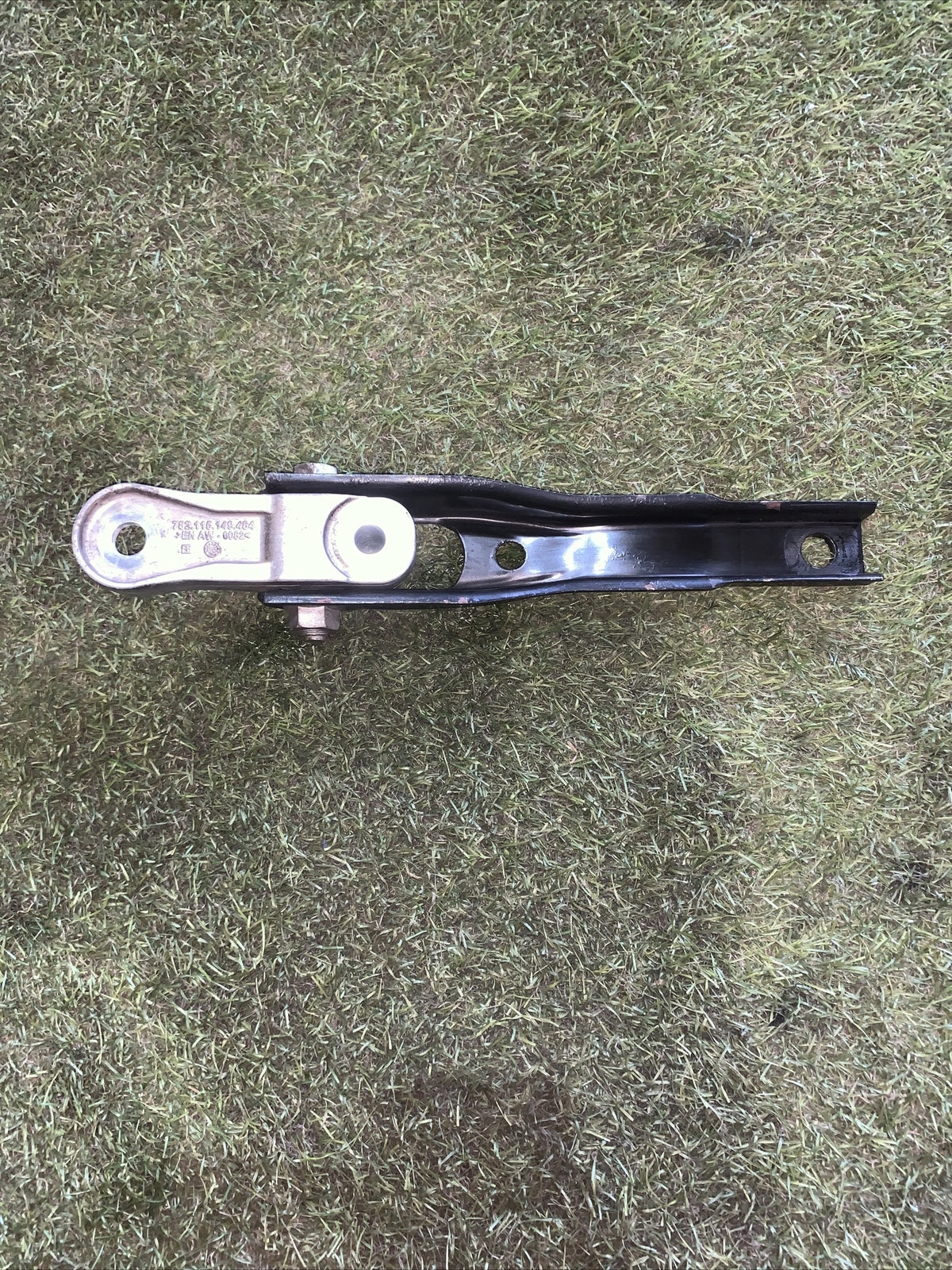 Supporto Motore Posteriore Volkswagen Golf 7 5Q0199855AF