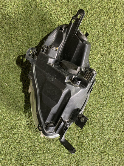 Faro Fanale Anteriore Sinistro Fiat 500L 2013 47530748