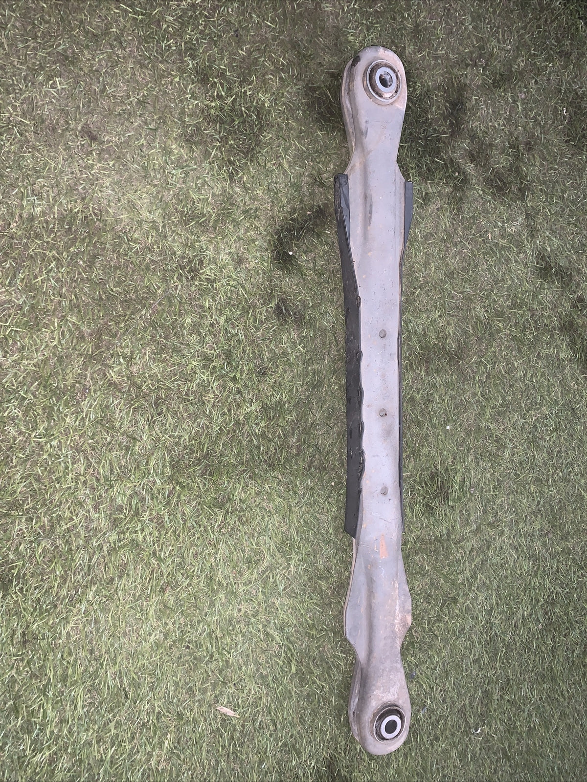 Braccio Oscillante Superiore Posteriore Sinistra 1490085 MINI Cooper R50 1.4