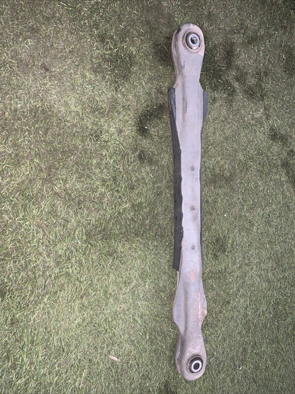 Braccio Oscillante Superiore Posteriore Sinistra 1490085 MINI Cooper R50 1.4