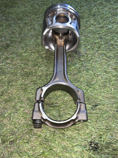 Pistone Fiat 1.3 Multijet 73502643 Panda/Punto/Idea/Astra/500/Ypsilon Euro4 (5)