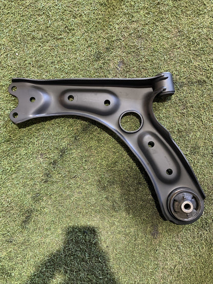 Braccio Oscillante Anteriore Destro Kia Ceed 54501-G4AA0