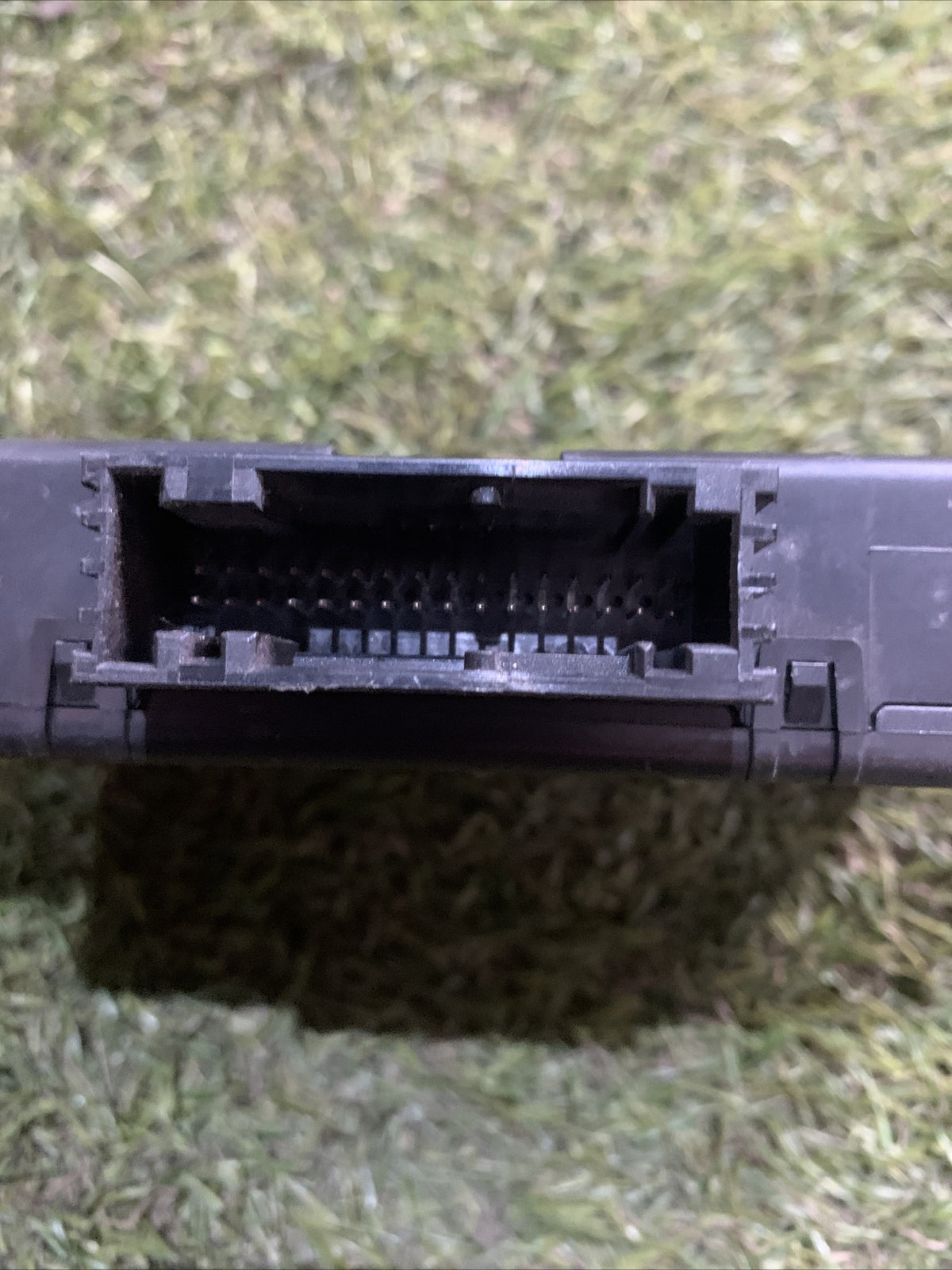 AUDI A6 C7 A7 4G8 MODULO CONTROLLO GATEWAY 4G8907468F 2014-2018