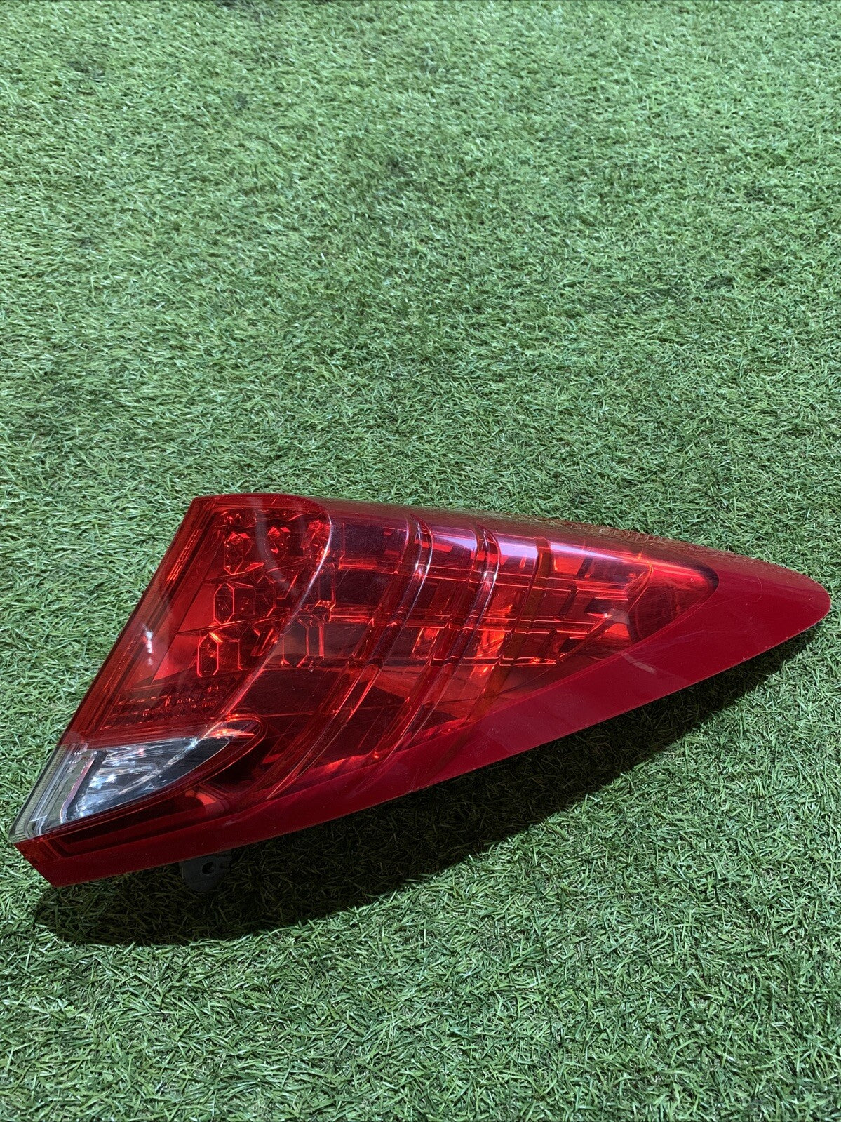 Stop Fanale Posteriore Destro Honda Civic 2012