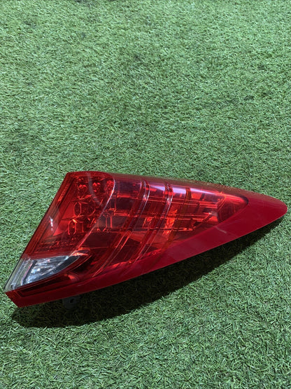 Stop Fanale Posteriore Destro Honda Civic 2012
