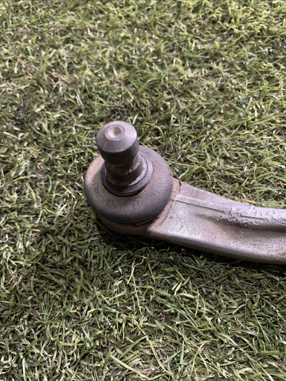 Braccio Oscillante Anteriore Superiore Destra Audi A4 2011 8K0510B