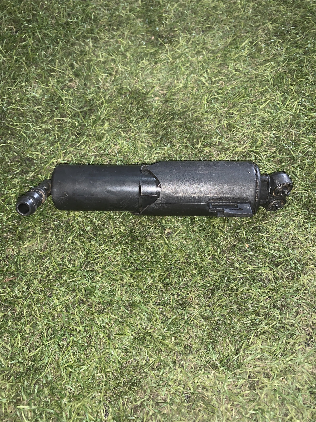 8K0955102A POMPA ACQUA LAVAFARO LAVAPROIETTORE ANTERIORE DESTRO AUDI A4 B8 ALLRO