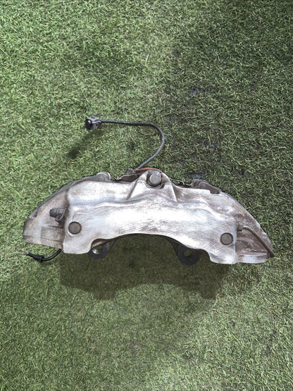 Pinza Freno Anteriore Destra Audi Q7 2006 3.0 Diesel