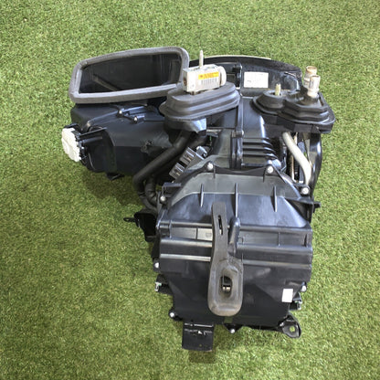 Stufa Completa Gruppo Stufa Ford Fiesta 7 Serie 2019 H1bh-19b555-ce 