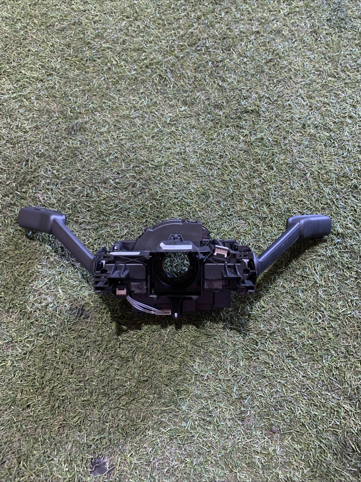 DEVIOLUCI COMPLETO PER VOLKSWAGEN T-Roc Serie 5Q1953521JH 2023