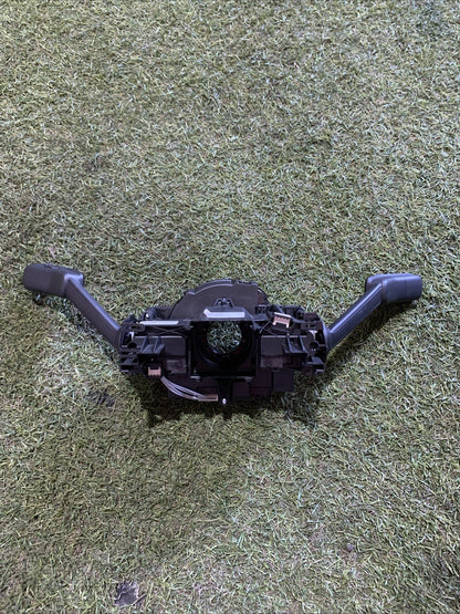 DEVIOLUCI COMPLETO PER VOLKSWAGEN T-Roc Serie 5Q1953521JH 2023