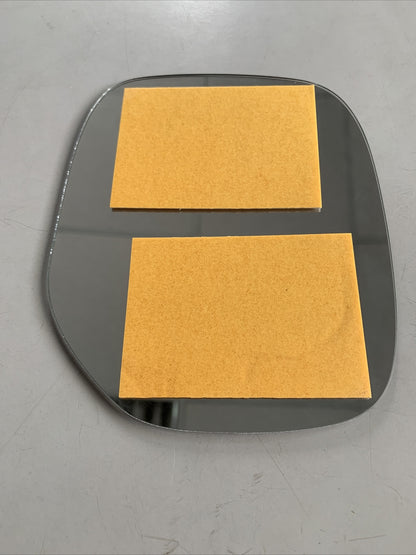 Vetro Specchietto Esterno Lato SX Citroen Berlingo fino al 2007