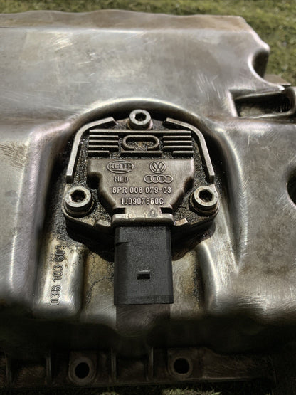 Coppa Olio Volkswagen Golf 5 2.0 Diesel 038103603AG