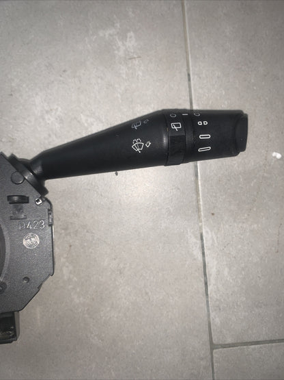 07356221850 DEVIOLUCI FIAT PANDA III DAL 2012 = LANCIA YPSILON  846 DAL 2011 