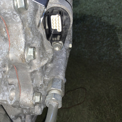 TOYOTA CHR C-HR 1.8 HYBRID 2016-20 CAMBIO AUTOMATICO