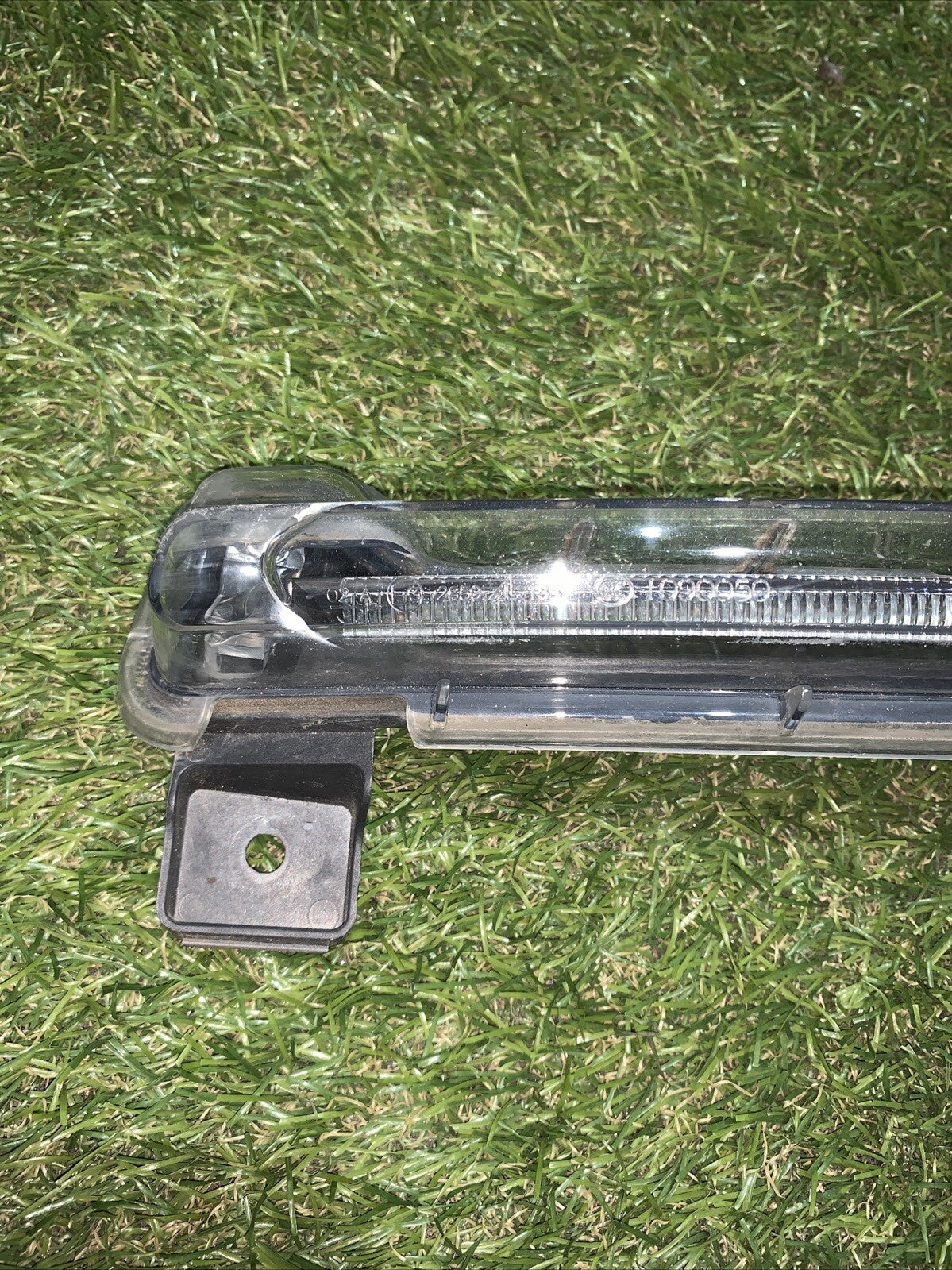 FANALINO ANT. SX PER CITROEN - DS DS4 (11-14) 9688549380