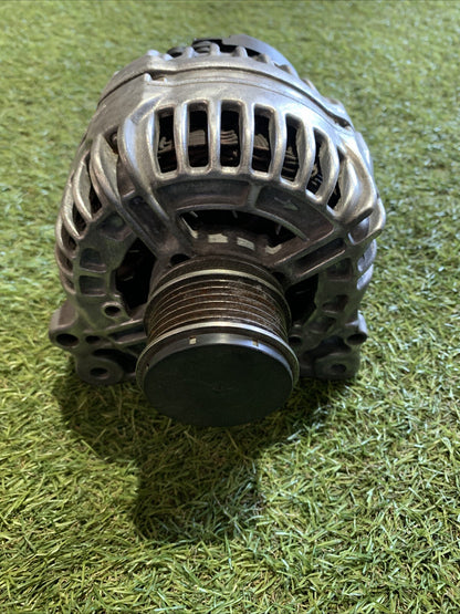 Alternatore Bosch Audi A3 8P 2.0 Diesel 170CV Automatica