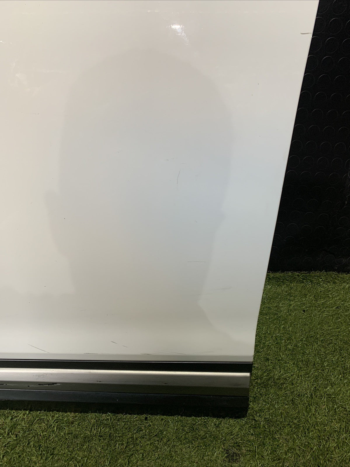 PORTIERA PORTA SPORTELLO ANTERIORE SINISTRA HYUNDAI KONA (17-23)