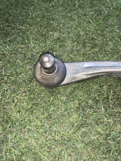 Braccio Oscillante Anteriore Superiore Sinistra Audi A4 2011 8K0509B