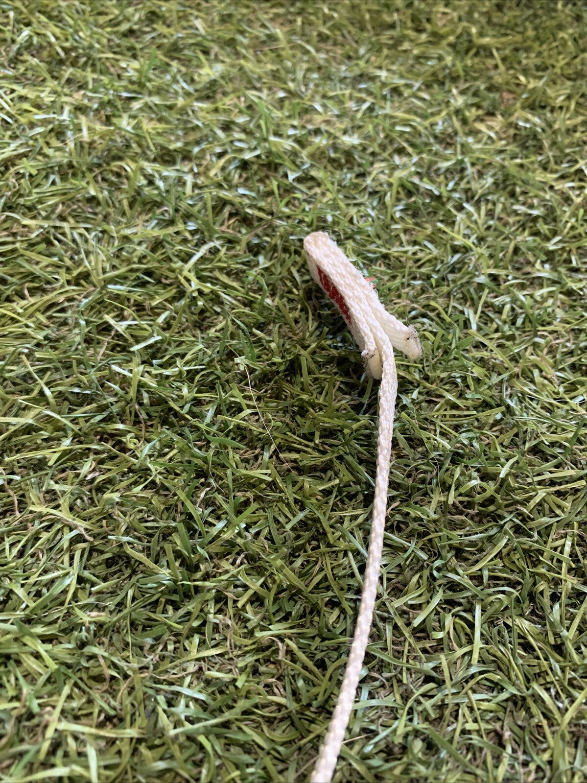 AIRBAG A TENDINA LATO SINISTRO SX PER FIAT Tipo berlina 5p 00521928560 (15 )