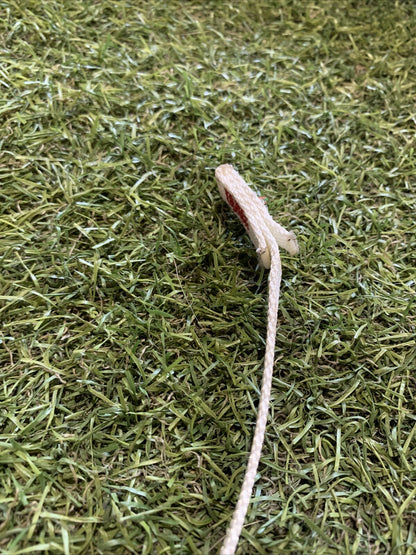 AIRBAG A TENDINA LATO SINISTRO SX PER FIAT Tipo berlina 5p 00521928560 (15 )