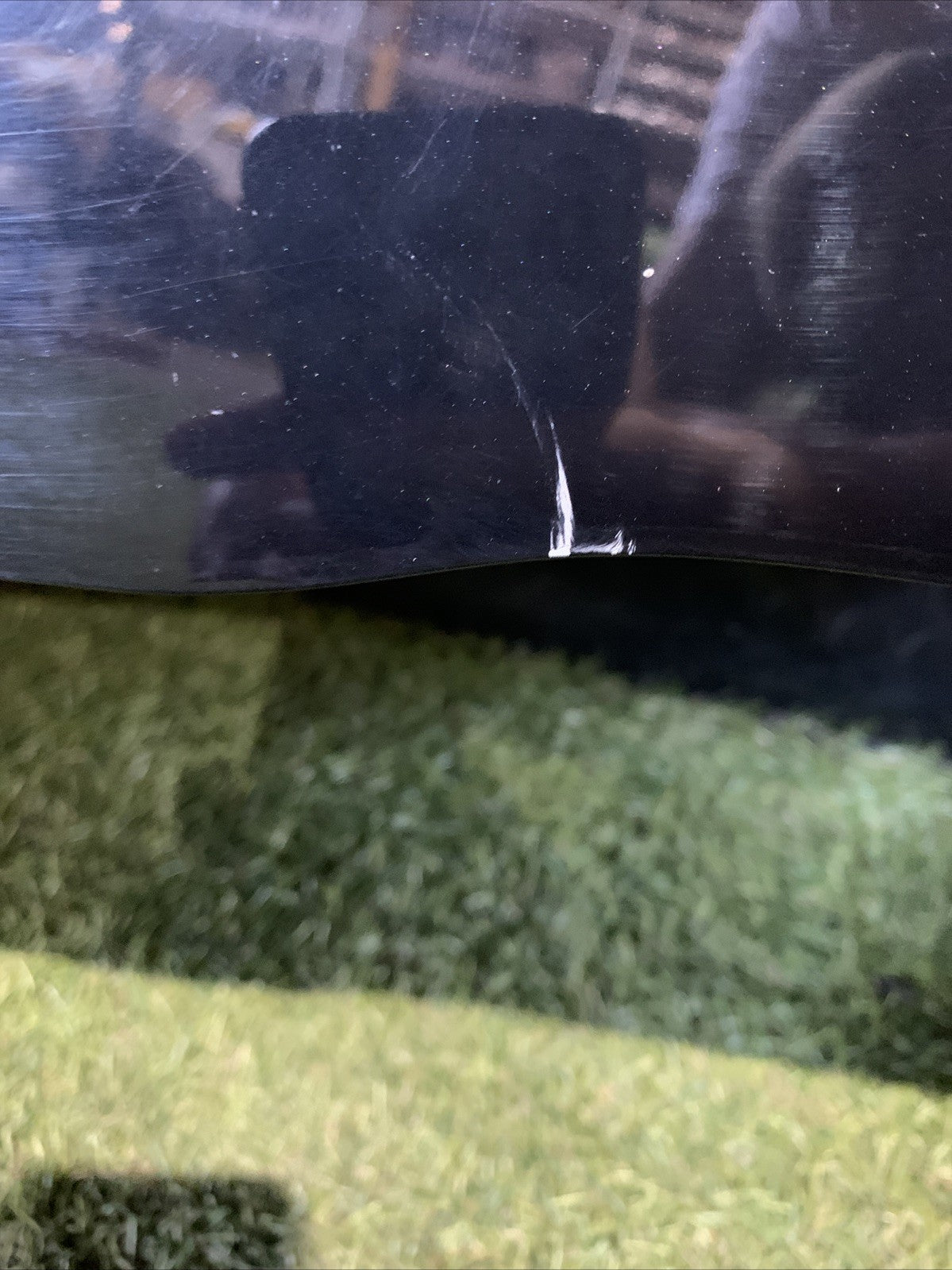 COFANO ANTERIORE PER PEUGEOT 208 Serie 9803656980 (12>19)