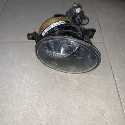 5K0941699F FANALE PROIETTORE FENDINEBBIA ANTERIORE SINISTRO VOLKSWAGEN TIGUAN