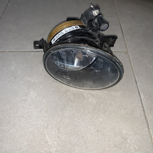 5K0941699F FANALE PROIETTORE FENDINEBBIA ANTERIORE SINISTRO VOLKSWAGEN TIGUAN