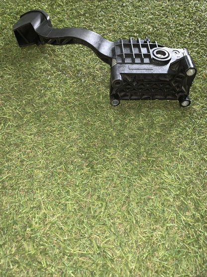 Pedale Acceleratore Fiat Panda 3 Serie 005209784700B7203033123819