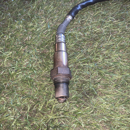 0281004050 SONDA LAMBDA ALFA ROMEO Giulietta Serie (940_) (1013) 1600 D