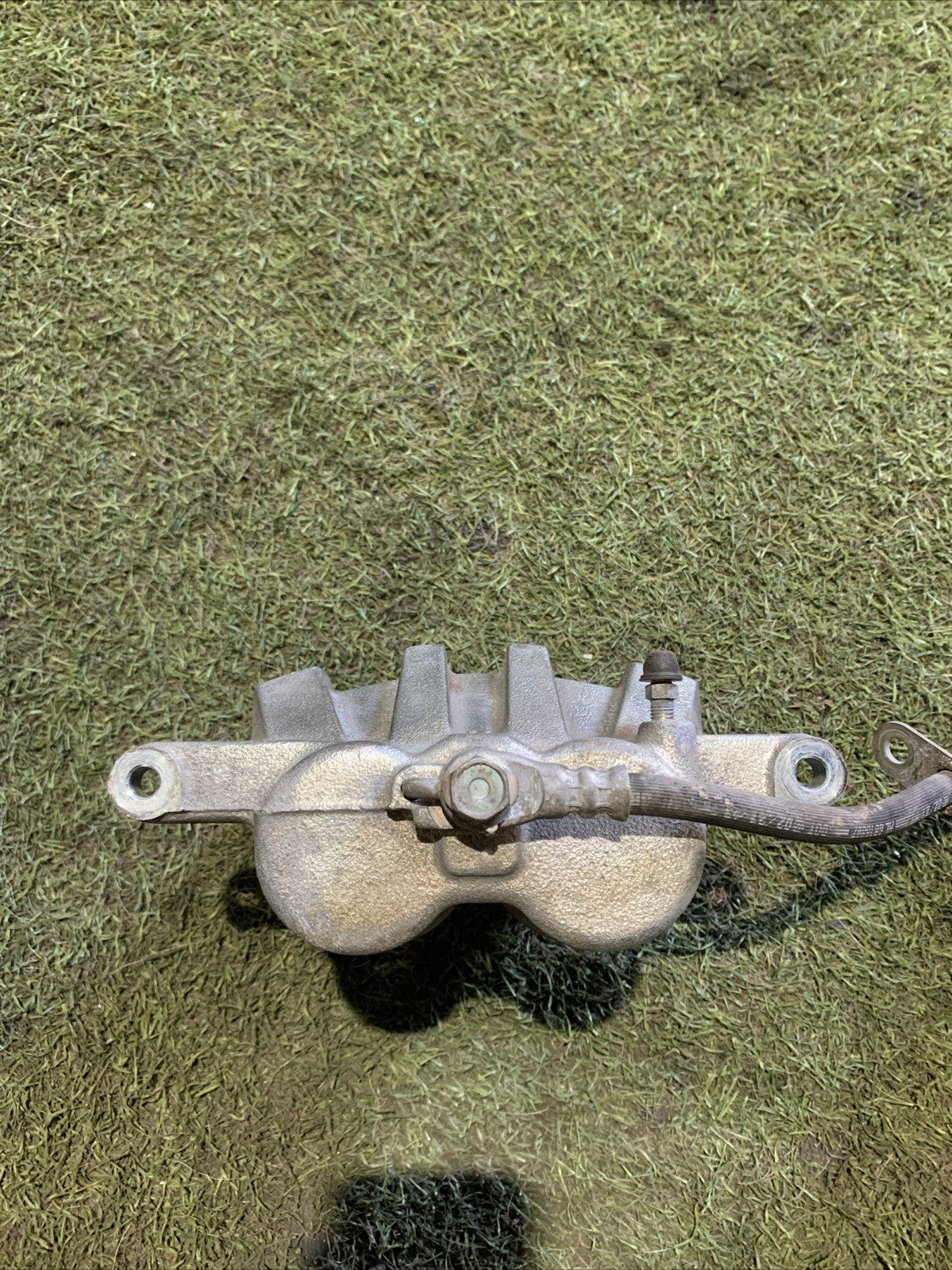 PINZA FRENO ANTERIORE DESTRA TOYOTA RAV 4 2019 2.5 HYBRID 4773042130