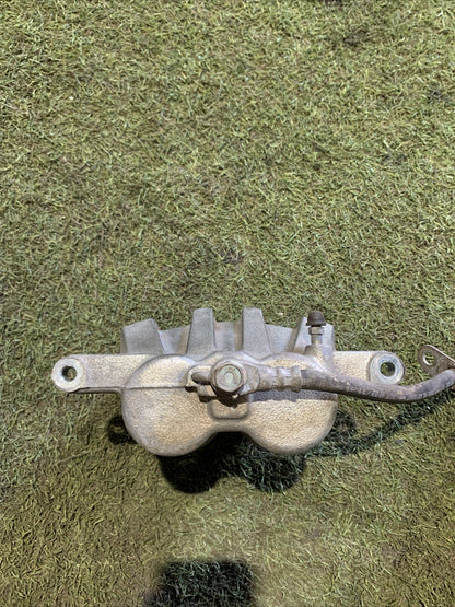 PINZA FRENO ANTERIORE DESTRA TOYOTA RAV 4 2019 2.5 HYBRID 4773042130